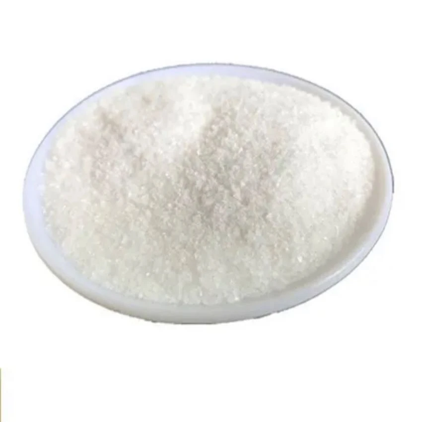 Lenalidomide API1